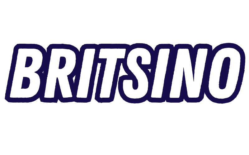 Britsino Casino