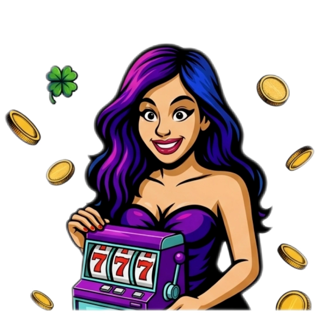Britsino Casino promo